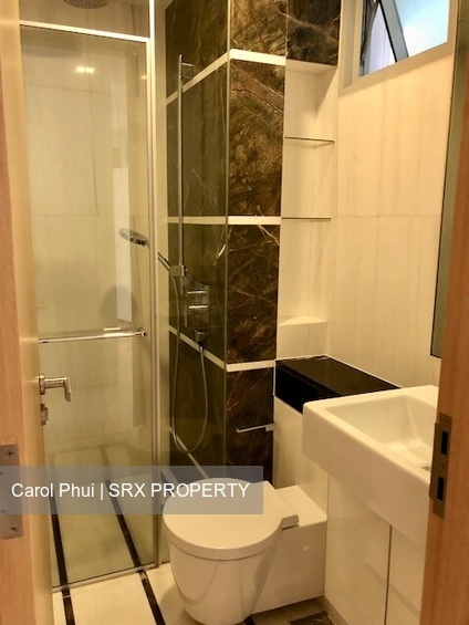 The Vermont On Cairnhill (D9), Apartment #205237251